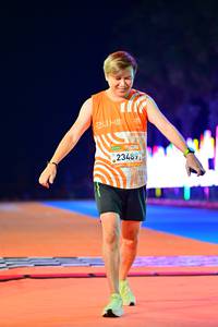 BIB: 
                            <button type="button" onclick="openModal(24394817)" class="btn btn-primary btn-sm float-right btn-popup" data-toggle="modal" data-target=".modal-high-quality">
                        <i class="fas fa-shopping-cart"></i> Add to Cart
                    </button>
                                            <button type="button" onclick="isThisMe(24394817, true)" class="btn btn-success btn-sm float-right btn-popup btn-isme hidden" data-toggle="tooltip" data-placement="bottom" title="นี่คือรูปของคุณใช่ไหม คลิกที่นี่เพื่อเอาเข้าอัลบั้ม">
                        <i class="fas fa-plus"></i> Add to album
                    </button>
                    <button type="button" onclick="isThisMe(24394817, false)" class="btn btn-warning btn-sm float-right btn-popup btn-isnotme hidden">
                        <i class="fas fa-ban"></i> Remove from album
                    </button>